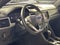2021 Volkswagen Atlas Cross Sport 2.0T SEL