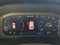 2021 Volkswagen Atlas Cross Sport 2.0T SEL