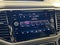2021 Volkswagen Atlas Cross Sport 2.0T SEL