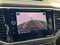 2021 Volkswagen Atlas Cross Sport 2.0T SEL