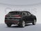 2021 Volkswagen Atlas Cross Sport 2.0T SEL
