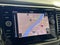 2021 Volkswagen Atlas Cross Sport 2.0T SEL
