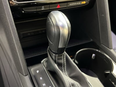 2021 Volkswagen Atlas Cross Sport 2.0T SEL