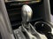 2021 Volkswagen Atlas Cross Sport 2.0T SEL