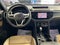 2021 Volkswagen Atlas Cross Sport 2.0T SEL