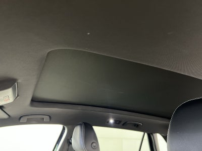 2021 Volkswagen Atlas Cross Sport 2.0T SEL