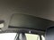 2021 Volkswagen Atlas Cross Sport 2.0T SEL