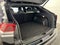 2021 Volkswagen Atlas Cross Sport 2.0T SEL