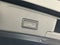 2021 Volkswagen Atlas Cross Sport 2.0T SEL