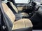 2021 Volkswagen Atlas Cross Sport 2.0T SEL