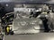 2021 Volkswagen Atlas Cross Sport 2.0T SEL