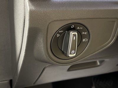 2021 Volkswagen Atlas Cross Sport 2.0T SEL