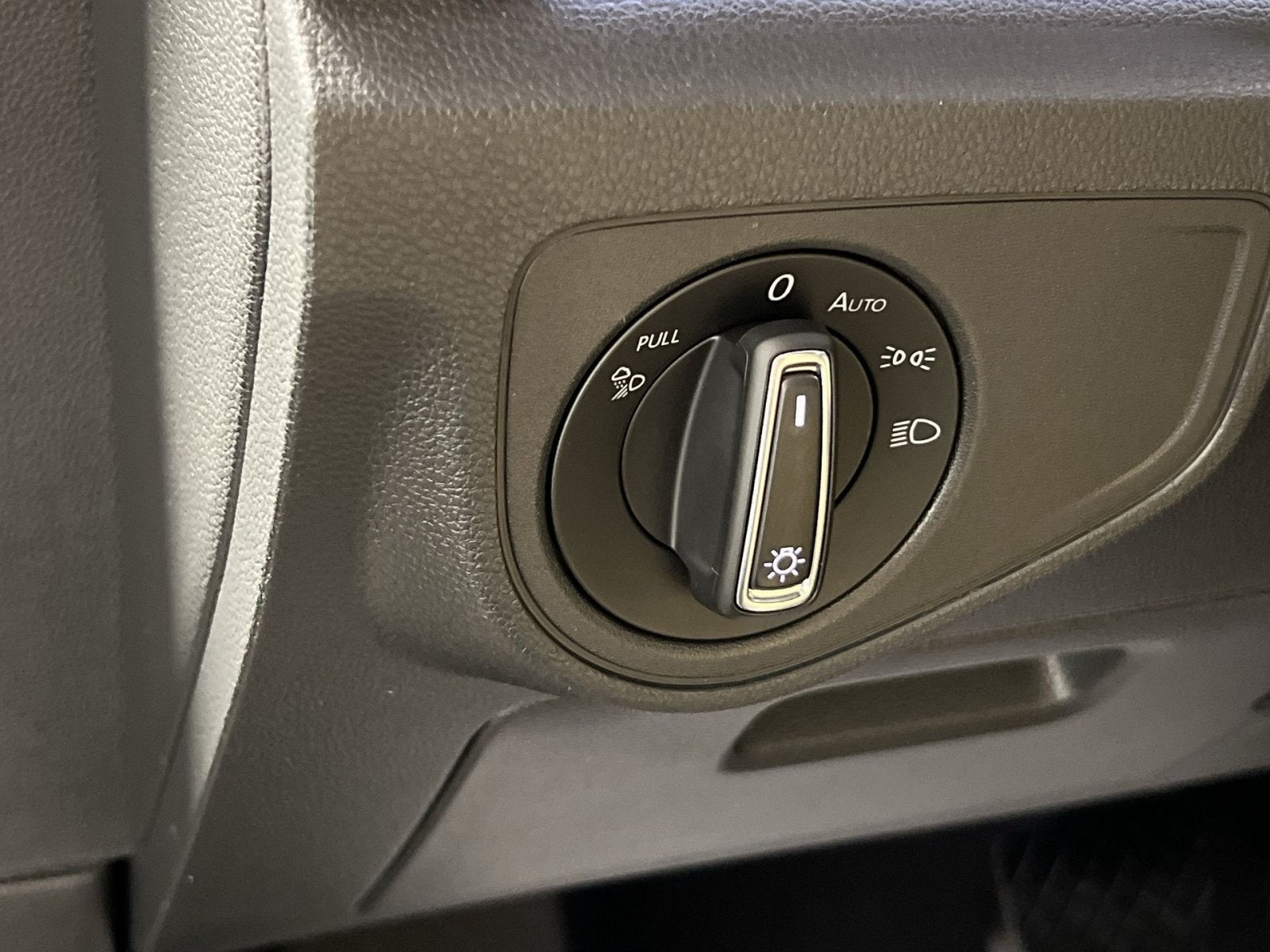 2021 Volkswagen Atlas Cross Sport 2.0T SEL