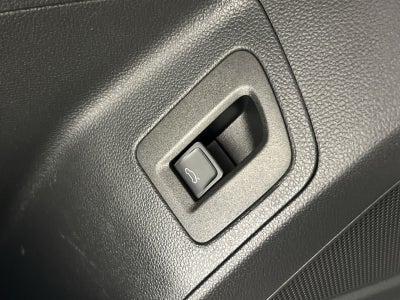 2021 Volkswagen Atlas Cross Sport 2.0T SEL
