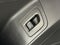 2021 Volkswagen Atlas Cross Sport 2.0T SEL