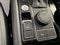 2021 Volkswagen Atlas Cross Sport 2.0T SEL