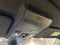 2021 Volkswagen Atlas Cross Sport 2.0T SEL