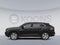 2021 Volkswagen Atlas Cross Sport 2.0T SEL