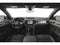 2021 Volkswagen Atlas Cross Sport 2.0T SEL