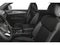 2021 Volkswagen Atlas Cross Sport 2.0T SEL
