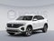 2024 Volkswagen Atlas Cross Sport 2.0T SE