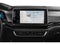 2024 Volkswagen Atlas Cross Sport 2.0T SE