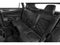 2024 Volkswagen Atlas Cross Sport 2.0T SE