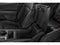 2024 Volkswagen Atlas Cross Sport 2.0T SE