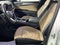 2024 Volkswagen Atlas Cross Sport 2.0T SE