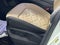 2024 Volkswagen Atlas Cross Sport 2.0T SE