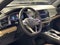 2024 Volkswagen Atlas Cross Sport 2.0T SE