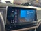 2024 Volkswagen Atlas Cross Sport 2.0T SE