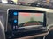 2024 Volkswagen Atlas Cross Sport 2.0T SE