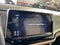 2024 Volkswagen Atlas Cross Sport 2.0T SE