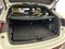 2024 Volkswagen Atlas Cross Sport 2.0T SE