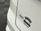 2024 Volkswagen Atlas Cross Sport 2.0T SE