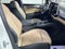 2024 Volkswagen Atlas Cross Sport 2.0T SE