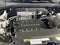 2024 Volkswagen Atlas Cross Sport 2.0T SE