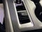 2024 Volkswagen Atlas Cross Sport 2.0T SE