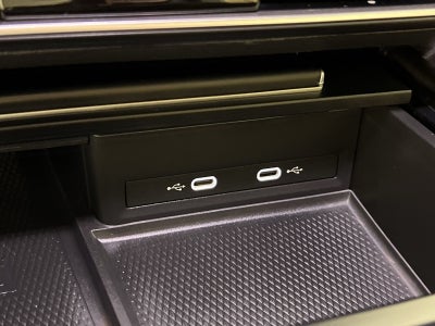 2024 Volkswagen Atlas Cross Sport 2.0T SE