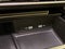 2024 Volkswagen Atlas Cross Sport 2.0T SE