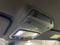 2024 Volkswagen Atlas Cross Sport 2.0T SE
