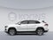 2024 Volkswagen Atlas Cross Sport 2.0T SE