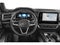 2024 Volkswagen Atlas Cross Sport 2.0T SE