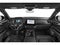 2024 Volkswagen Atlas Cross Sport 2.0T SE
