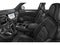 2024 Volkswagen Atlas Cross Sport 2.0T SE