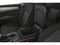 2019 Volkswagen Atlas SEL Premium