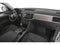 2019 Volkswagen Atlas SEL Premium