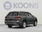 2019 Volkswagen Atlas SEL Premium