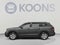2019 Volkswagen Atlas SEL Premium